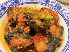 -新新湘菜馆(新中街二条店)