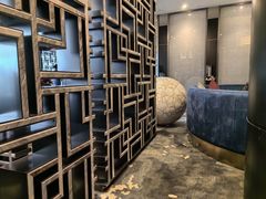 -海湾壹品·粤菜·早茶·烤鸭(拱北店)