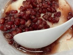 -大师兄·西北小馆(金湾华发商都店)