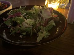 -MARU玛露音乐餐厅(大学路店)