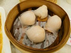 -一品粤珍轩(吴中路店)
