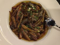 -徐记私厨(半淞园路店)