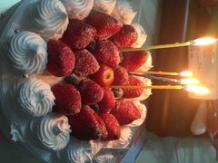 iphone_upload_pic-金逸影城(光美宝龙巨幕店)