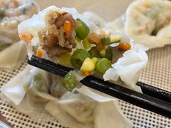 -面道赞宁海海鲜面(迎凤街店)