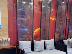 -金色印象·4K影院式足体养生(双龙湖店)
