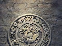 -万达茂商场(南京仙林店)