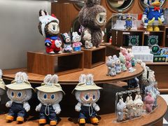 -泡泡玛特POPMART(壹号店)