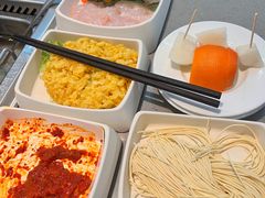 -海底捞火锅(步步高新天地店)
