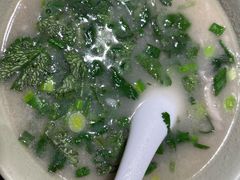 -丁里羊肉小镇(天鹅湖总店)