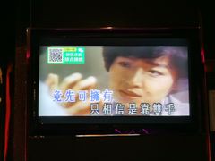 -GalaCity上海歌城(杨浦百联店)