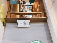 -星巴克臻选(沈阳大悦城店)