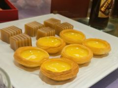 -金满福国际酒店(迎宾大道店)