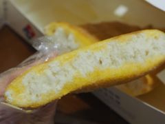 -达美乐比萨(朝阳路店)