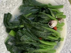 -香蜜轩·粤菜·宴会(世界之窗店)