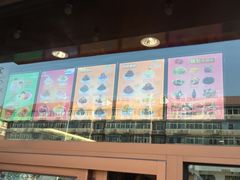 -梁子刨冰王(鞍山西道店)