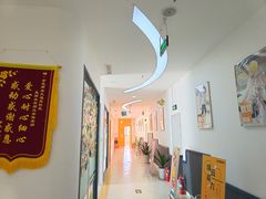 -金色雨林感统训练·专注力·语言认知·心理沙盘(天通苑校区)