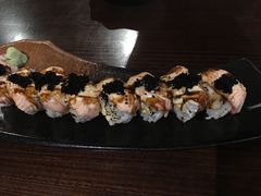 -竹取居酒屋