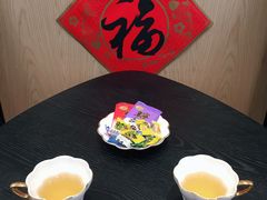 -金鹰国际购物中心(淮安店)