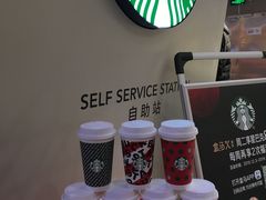 -盒马鲜生(宝地店)