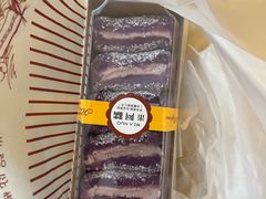 -米阿糯糕团•酒酿•甜品(莫愁店)
