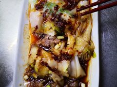 -银记肠粉店(北京路店)