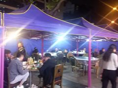 -徐鼎盛民间菜(南坪后堡店)