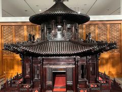 -中国紫檀博物馆