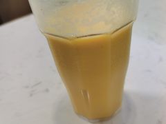 -袁记云饺(西安路店)