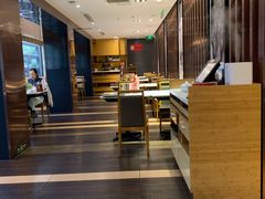 -鼎泰丰(渔阳店)