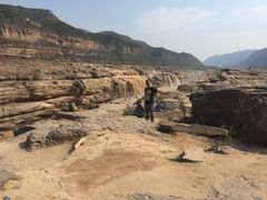 -骏途旅游