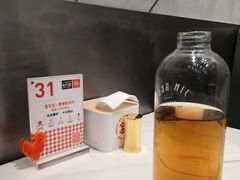 -金戈戈香港豉油鸡(南山海岸城店)
