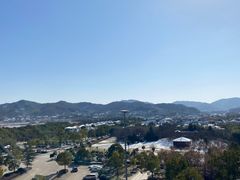 景点-金孔雀温泉旅游度假村