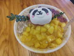 -徐妹串串香(春熙路店)