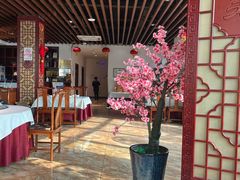 -便宜坊烤鸭店(贵园里店)