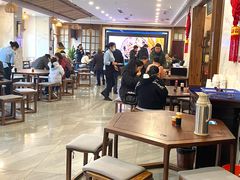 -金隆兴(镜湖店)