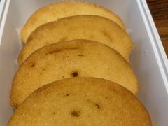 炸馍片-老雒阳面馆·水席(定鼎门店)