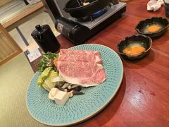 -龍千代·味自慢(黑龙江北路店)