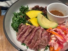 -Wagas沃歌斯(合生汇店)