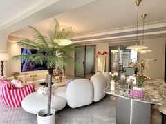 -住范儿家装·整体家装·装修设计