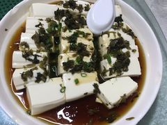 -头啖汤山庄(秀丽路店)