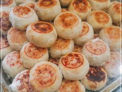 -三阳盛(南京西路店)