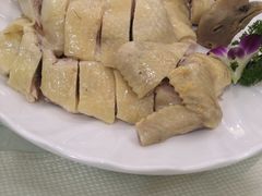 -粤西稻里(富力路店)
