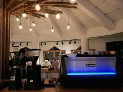 -ChanDu躔度咖啡(灯塔店)