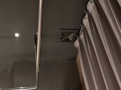-汉仁宫·古法按摩·足道·SPA(沙井店)