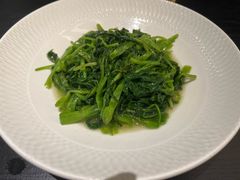 -顺香居·老字号湖北菜(江汉路店)