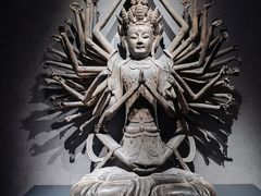 -山东博物馆