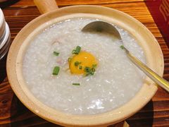 -今邕烧烤(西大店)
