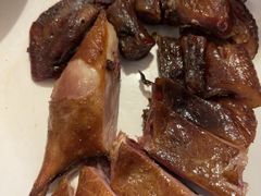 -老鼎万春卤菜(五代传承创始老店)