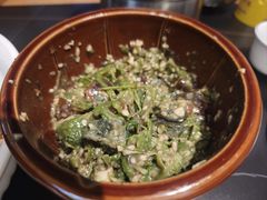 -陈厨老味·老派郴州菜(宜章店)