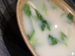 -情妹耙泥鳅·江湖川菜(科华店)